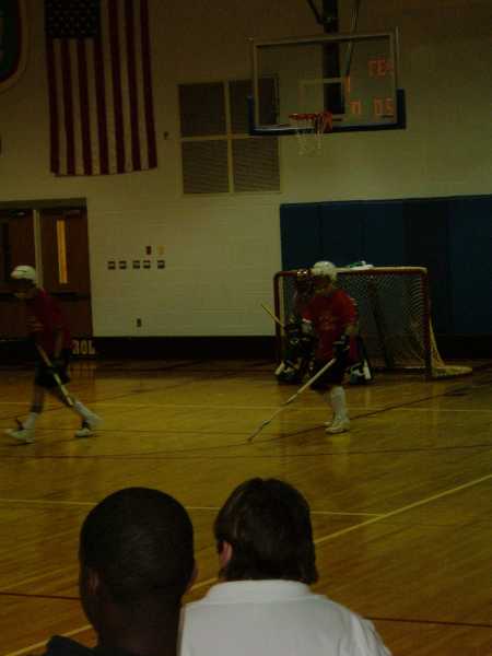 ../Images/North Carolina Games 2005 067.jpg